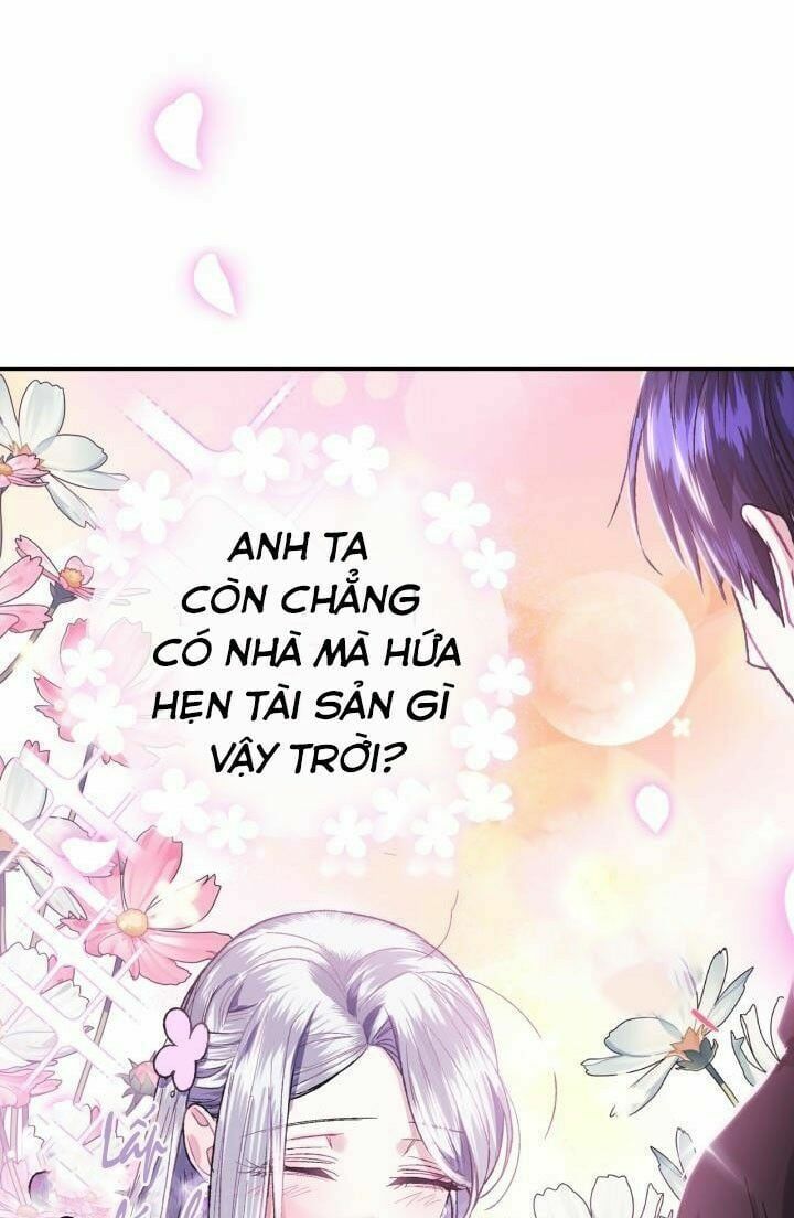 đọc truyện Cha, Con Không Muốn Kết Hôn! Chương 22 ảnh 39 tại Thiên Thai Truyện