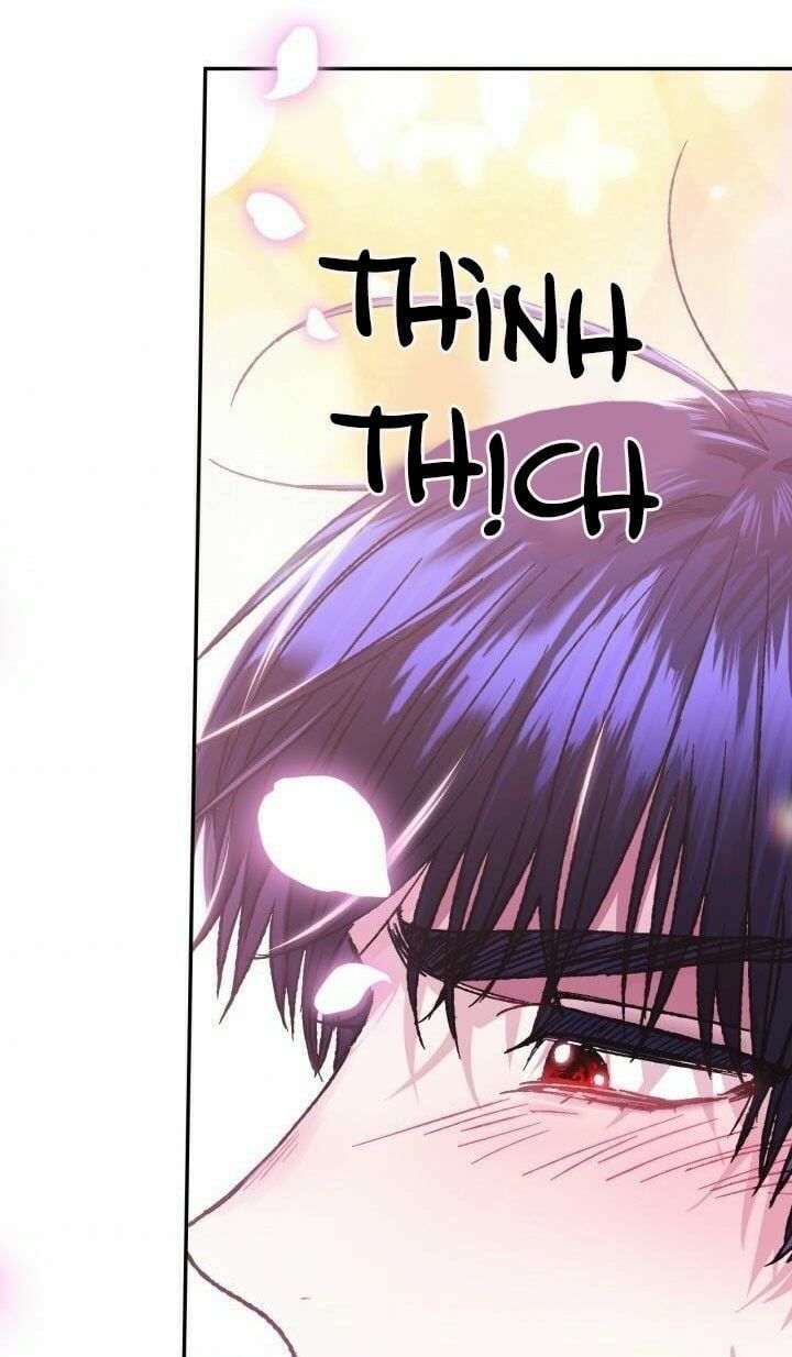 đọc truyện Cha, Con Không Muốn Kết Hôn! Chương 22 ảnh 41 tại Thiên Thai Truyện