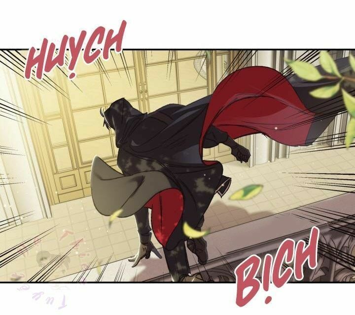 đọc truyện Cha, Con Không Muốn Kết Hôn! Chương 22 ảnh 6 tại Thiên Thai Truyện