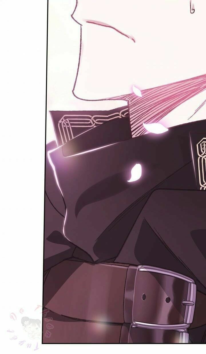 đọc truyện Cha, Con Không Muốn Kết Hôn! Chương 22 ảnh 42 tại Thiên Thai Truyện