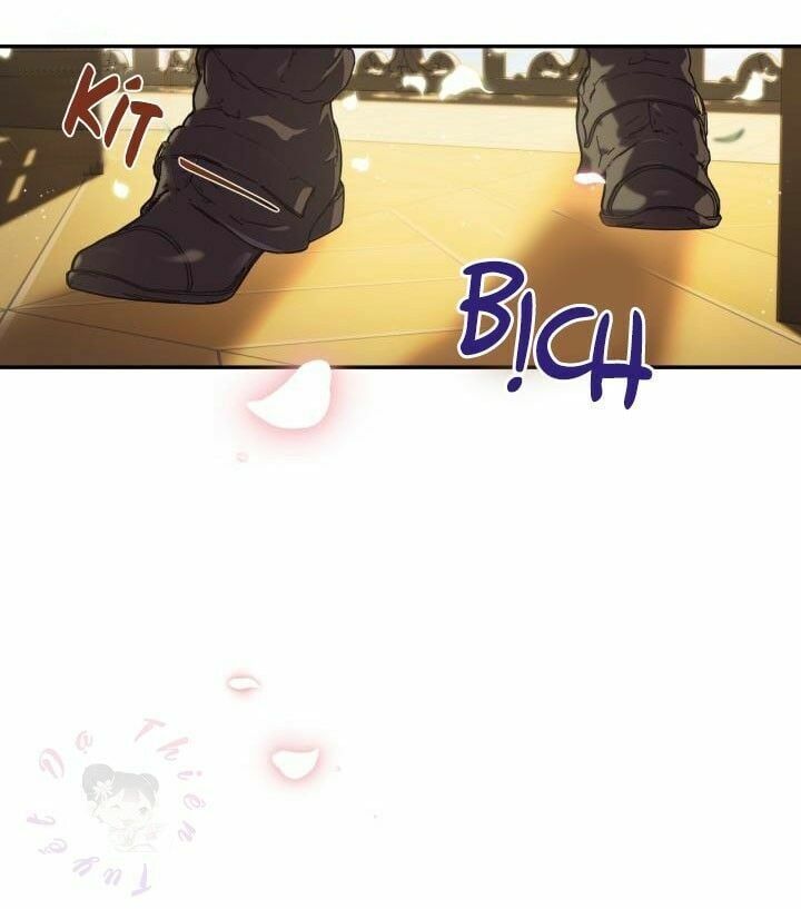 đọc truyện Cha, Con Không Muốn Kết Hôn! Chương 22 ảnh 7 tại Thiên Thai Truyện