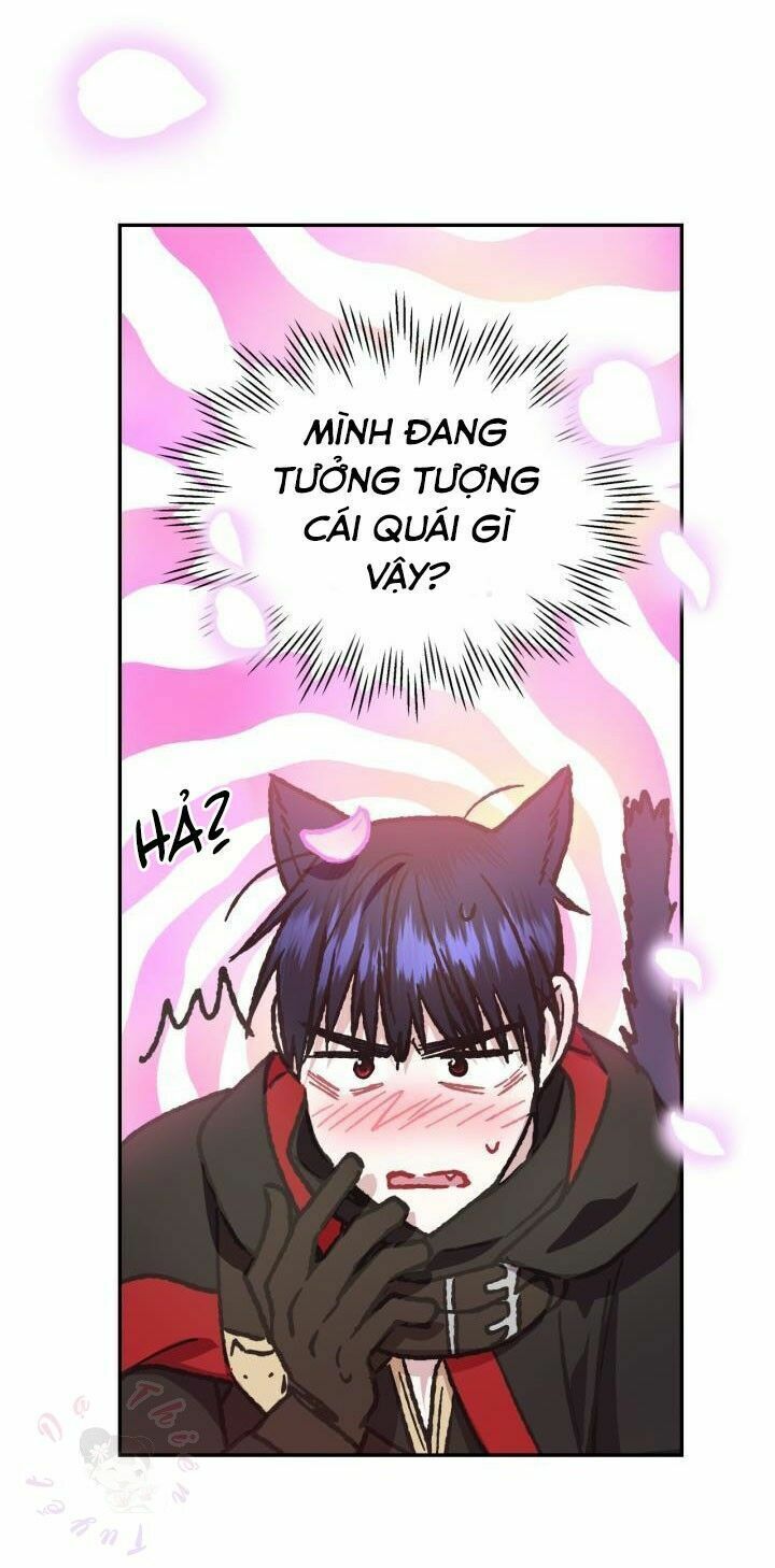 đọc truyện Cha, Con Không Muốn Kết Hôn! Chương 22 ảnh 53 tại Thiên Thai Truyện