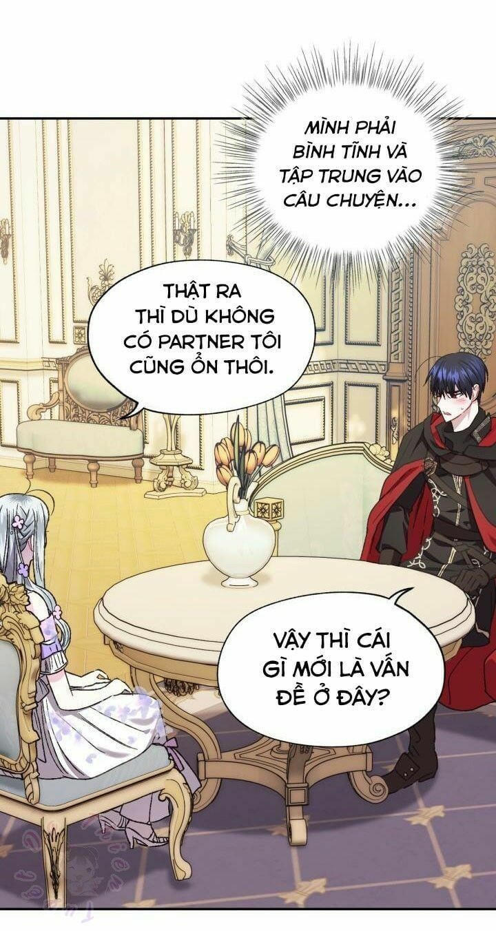 đọc truyện Cha, Con Không Muốn Kết Hôn! Chương 22 ảnh 54 tại Thiên Thai Truyện