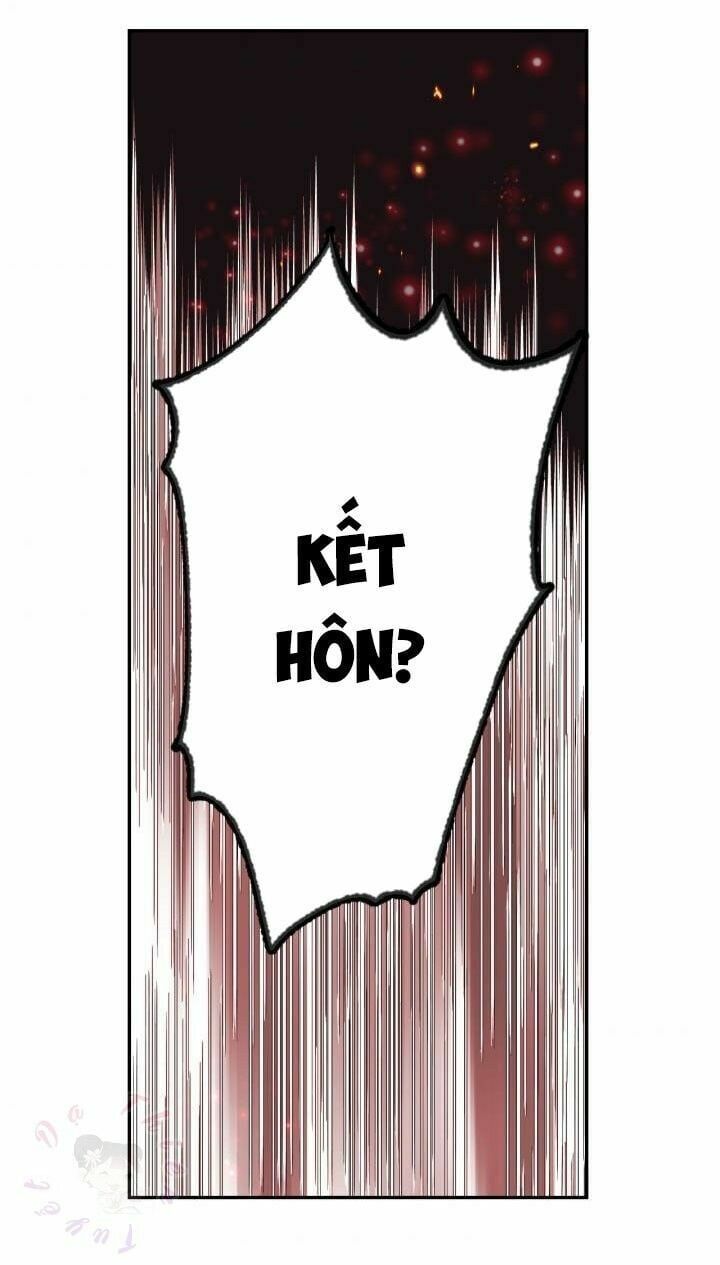 đọc truyện Cha, Con Không Muốn Kết Hôn! Chương 22 ảnh 56 tại Thiên Thai Truyện