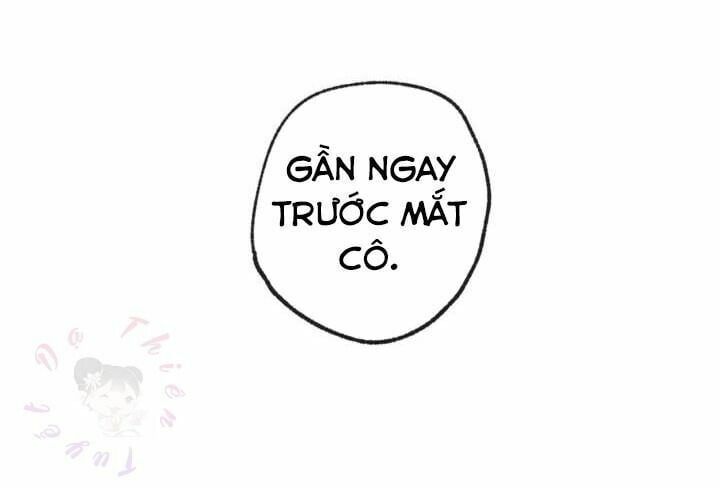 đọc truyện Cha, Con Không Muốn Kết Hôn! Chương 22 ảnh 61 tại Thiên Thai Truyện