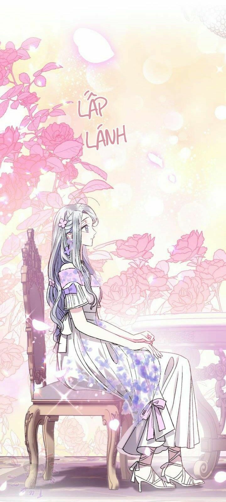 đọc truyện Cha, Con Không Muốn Kết Hôn! Chương 22 ảnh 63 tại Thiên Thai Truyện