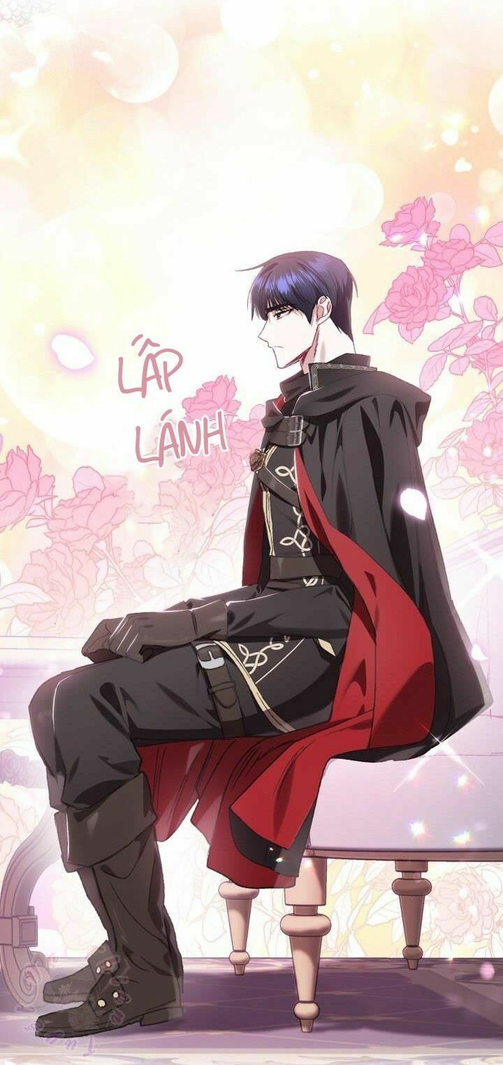 đọc truyện Cha, Con Không Muốn Kết Hôn! Chương 22 ảnh 64 tại Thiên Thai Truyện