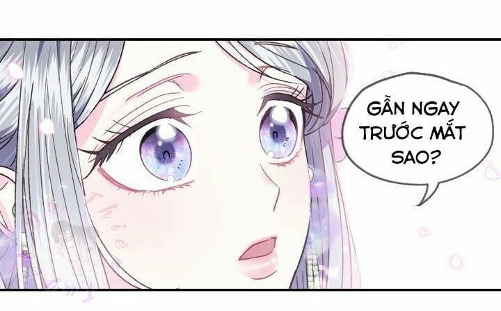 đọc truyện Cha, Con Không Muốn Kết Hôn! Chương 22 ảnh 65 tại Thiên Thai Truyện