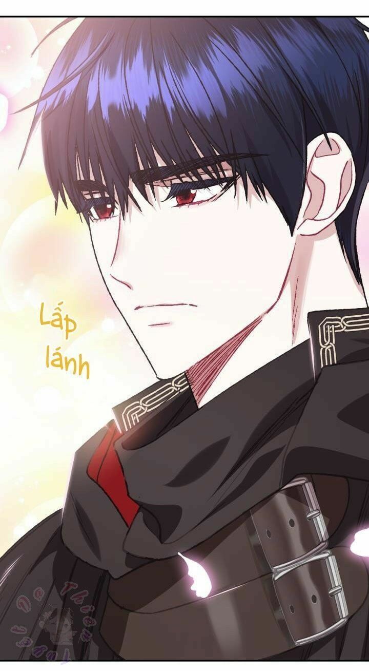 đọc truyện Cha, Con Không Muốn Kết Hôn! Chương 22 ảnh 66 tại Thiên Thai Truyện