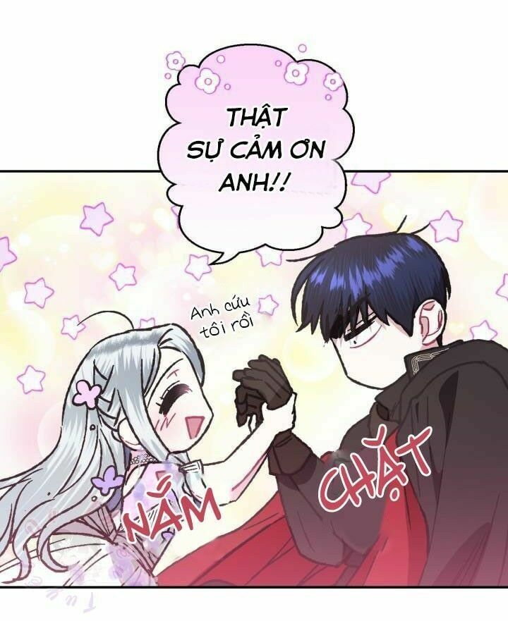 đọc truyện Cha, Con Không Muốn Kết Hôn! Chương 22 ảnh 68 tại Thiên Thai Truyện