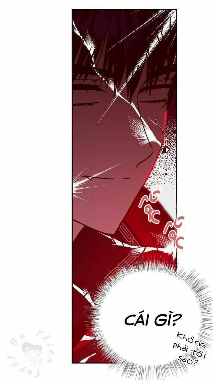 đọc truyện Cha, Con Không Muốn Kết Hôn! Chương 22 ảnh 71 tại Thiên Thai Truyện