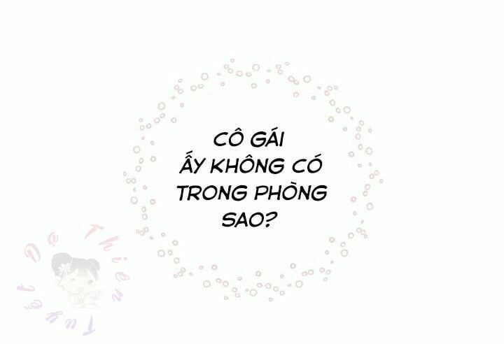 đọc truyện Cha, Con Không Muốn Kết Hôn! Chương 22 ảnh 9 tại Thiên Thai Truyện