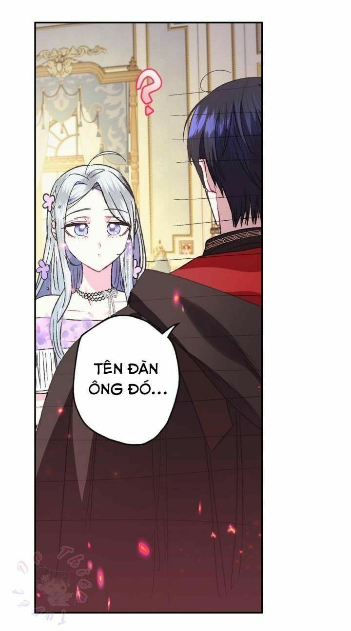 đọc truyện Cha, Con Không Muốn Kết Hôn! Chương 22 ảnh 72 tại Thiên Thai Truyện