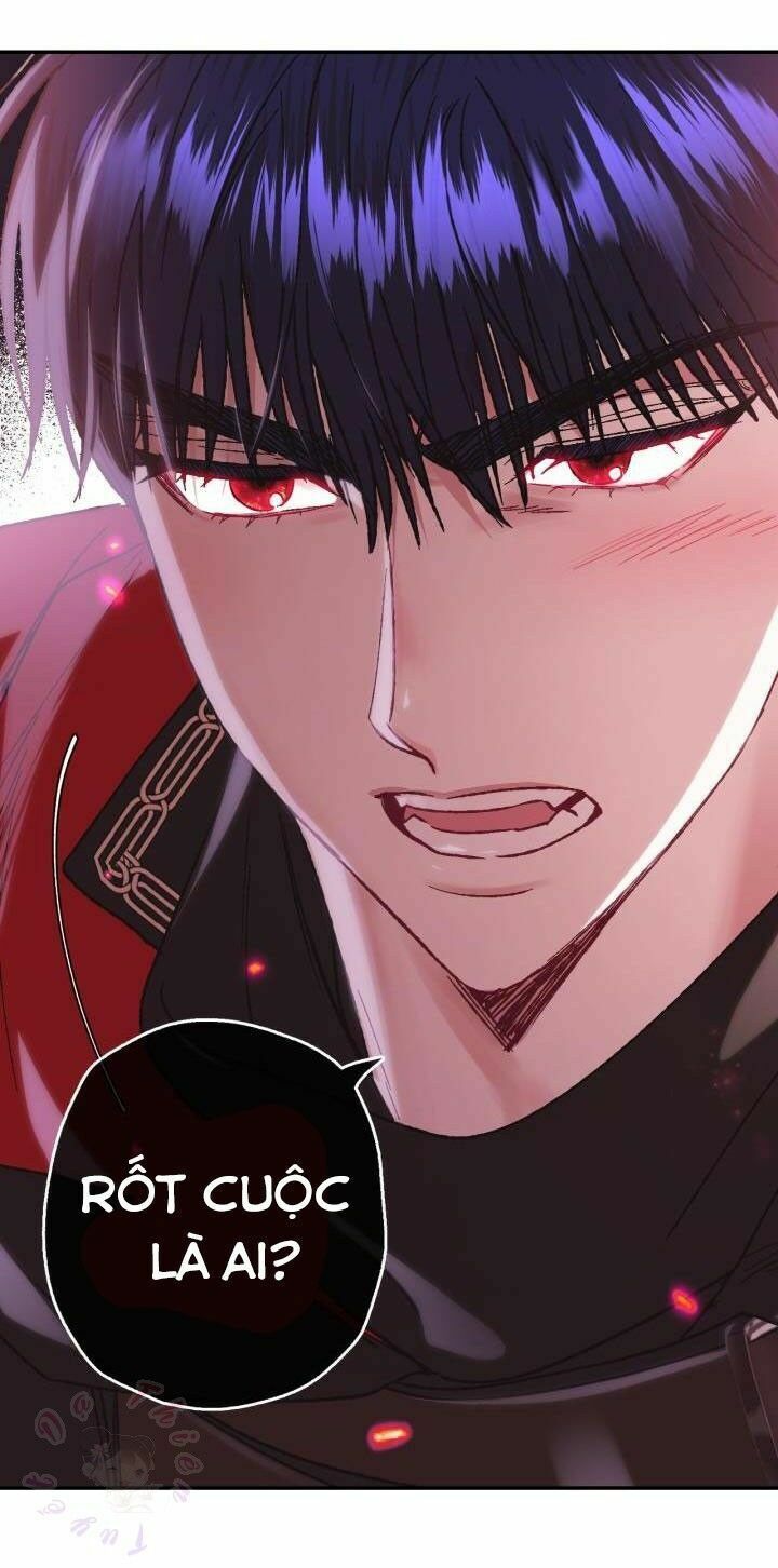 đọc truyện Cha, Con Không Muốn Kết Hôn! Chương 22 ảnh 73 tại Thiên Thai Truyện