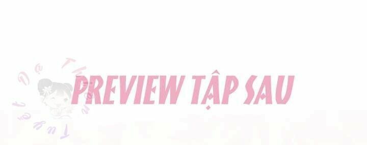 đọc truyện Cha, Con Không Muốn Kết Hôn! Chương 23 ảnh 102 tại Thiên Thai Truyện