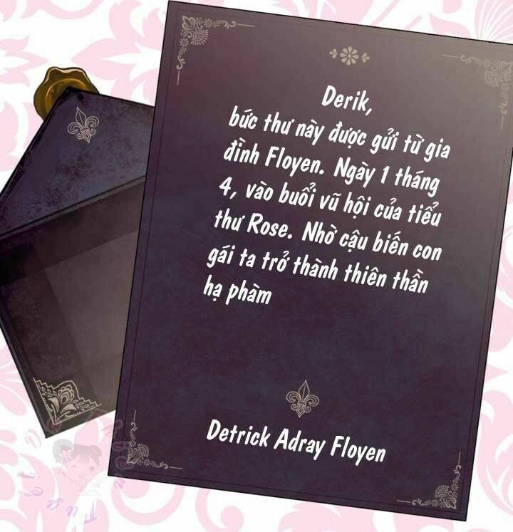 đọc truyện Cha, Con Không Muốn Kết Hôn! Chương 23 ảnh 104 tại Thiên Thai Truyện