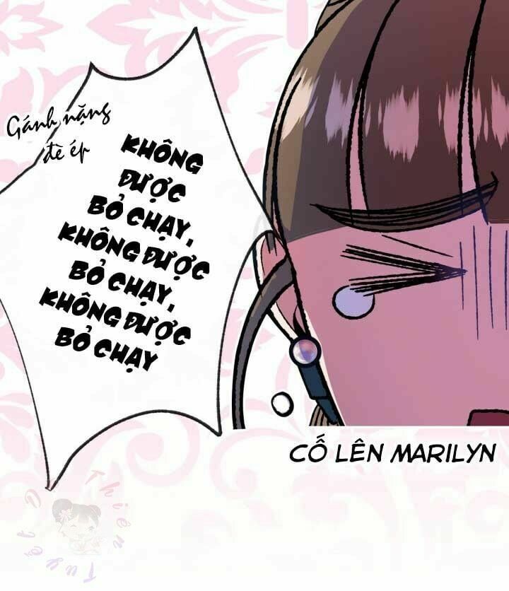 đọc truyện Cha, Con Không Muốn Kết Hôn! Chương 23 ảnh 106 tại Thiên Thai Truyện