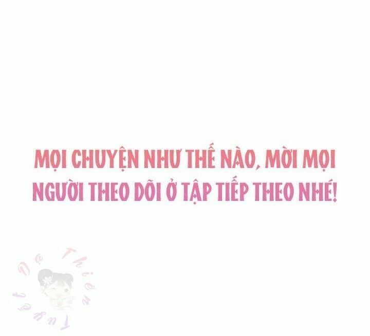 đọc truyện Cha, Con Không Muốn Kết Hôn! Chương 23 ảnh 107 tại Thiên Thai Truyện