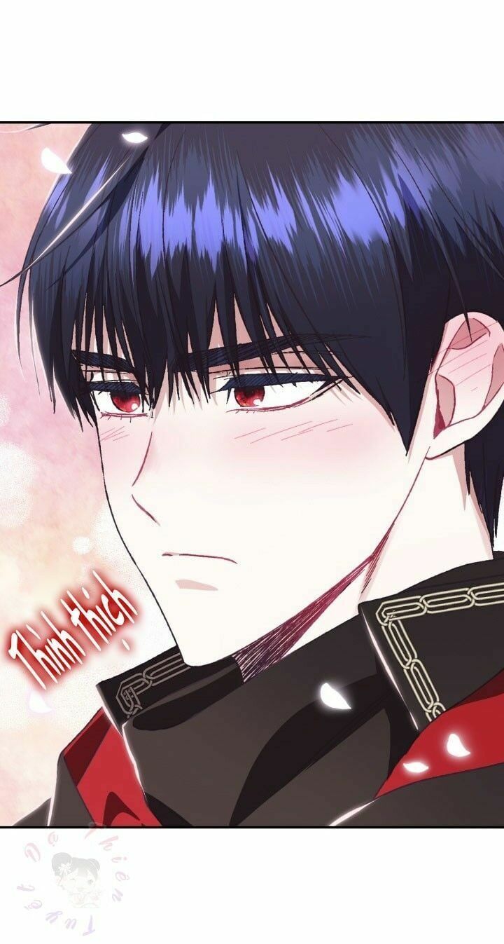 đọc truyện Cha, Con Không Muốn Kết Hôn! Chương 23 ảnh 16 tại Thiên Thai Truyện