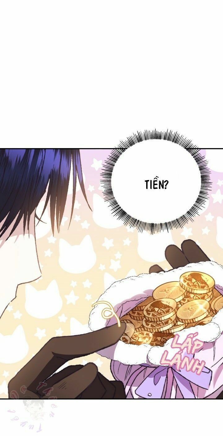 đọc truyện Cha, Con Không Muốn Kết Hôn! Chương 23 ảnh 24 tại Thiên Thai Truyện