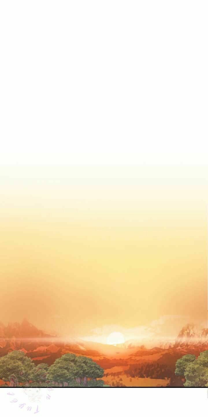 đọc truyện Cha, Con Không Muốn Kết Hôn! Chương 23 ảnh 31 tại Thiên Thai Truyện