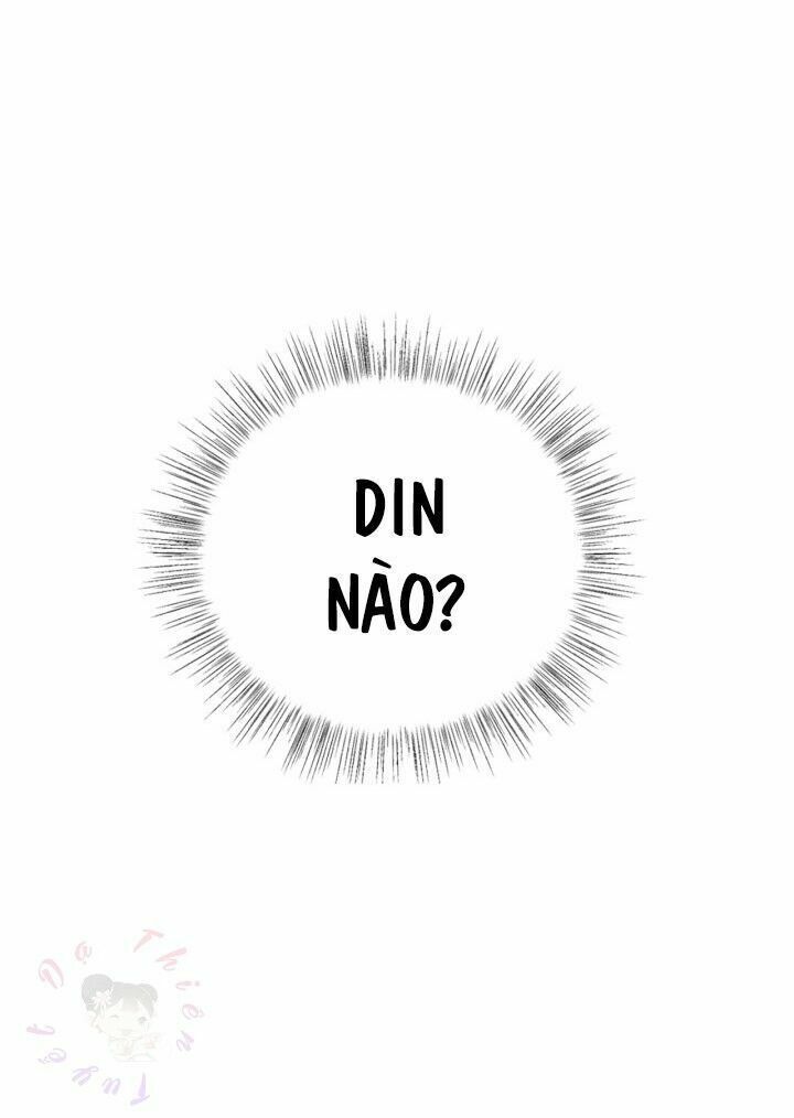 đọc truyện Cha, Con Không Muốn Kết Hôn! Chương 23 ảnh 5 tại Thiên Thai Truyện