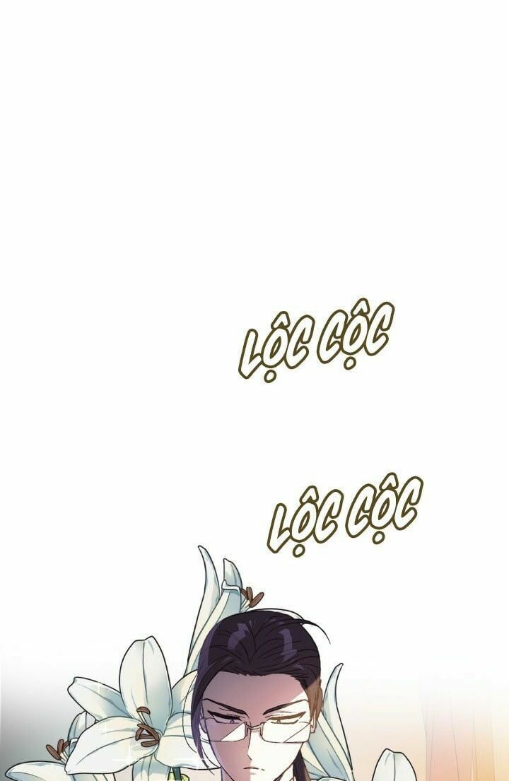 đọc truyện Cha, Con Không Muốn Kết Hôn! Chương 23 ảnh 32 tại Thiên Thai Truyện