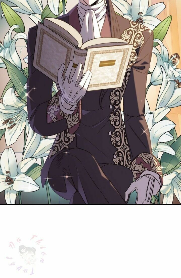 đọc truyện Cha, Con Không Muốn Kết Hôn! Chương 23 ảnh 33 tại Thiên Thai Truyện