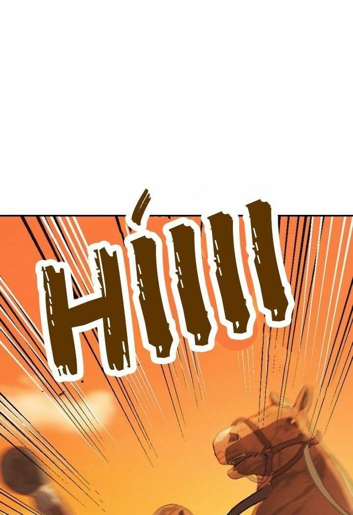 đọc truyện Cha, Con Không Muốn Kết Hôn! Chương 23 ảnh 35 tại Thiên Thai Truyện