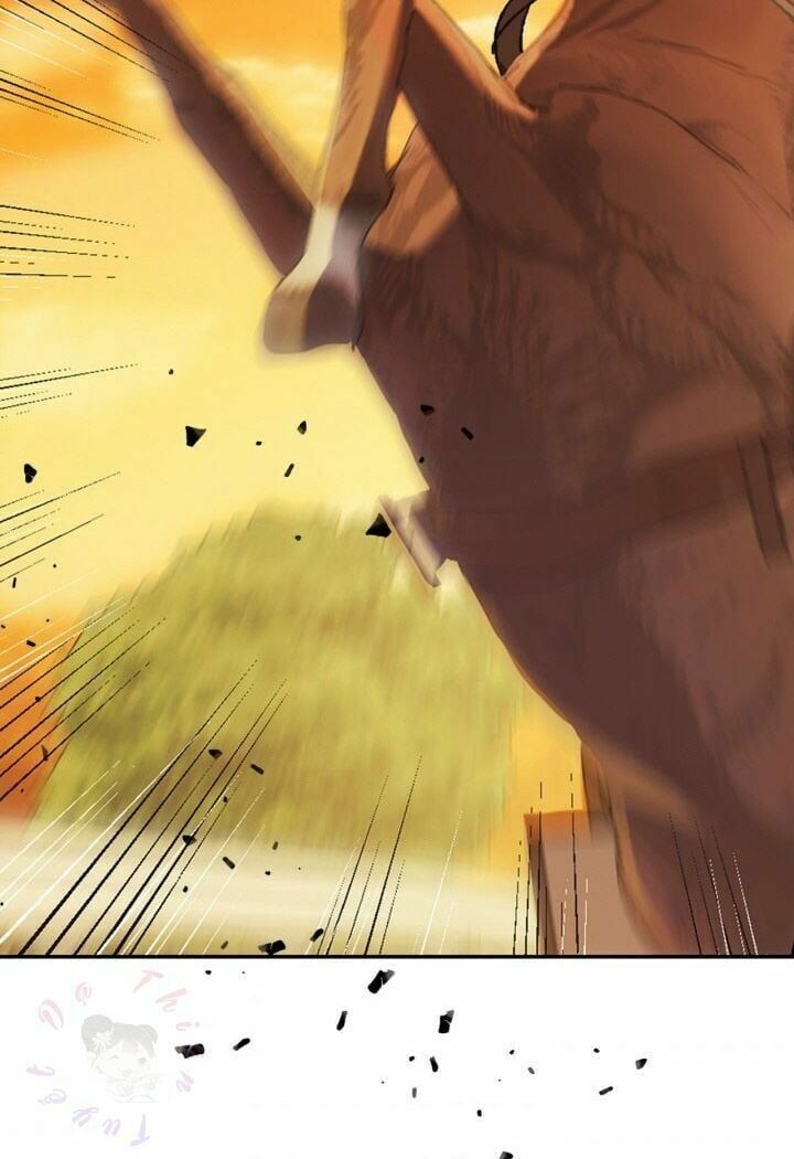 đọc truyện Cha, Con Không Muốn Kết Hôn! Chương 23 ảnh 36 tại Thiên Thai Truyện