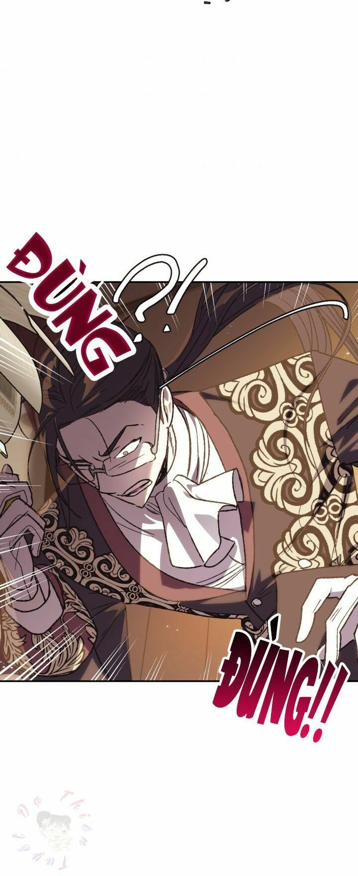 đọc truyện Cha, Con Không Muốn Kết Hôn! Chương 23 ảnh 37 tại Thiên Thai Truyện