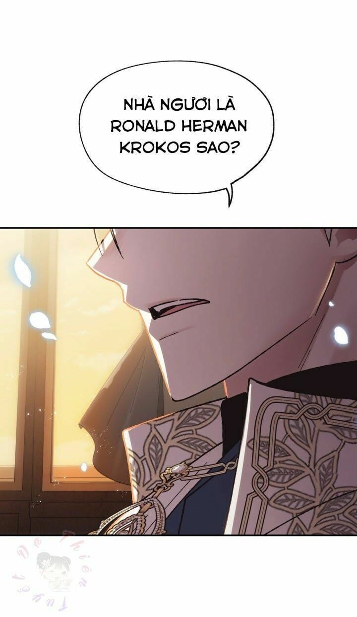 đọc truyện Cha, Con Không Muốn Kết Hôn! Chương 23 ảnh 39 tại Thiên Thai Truyện