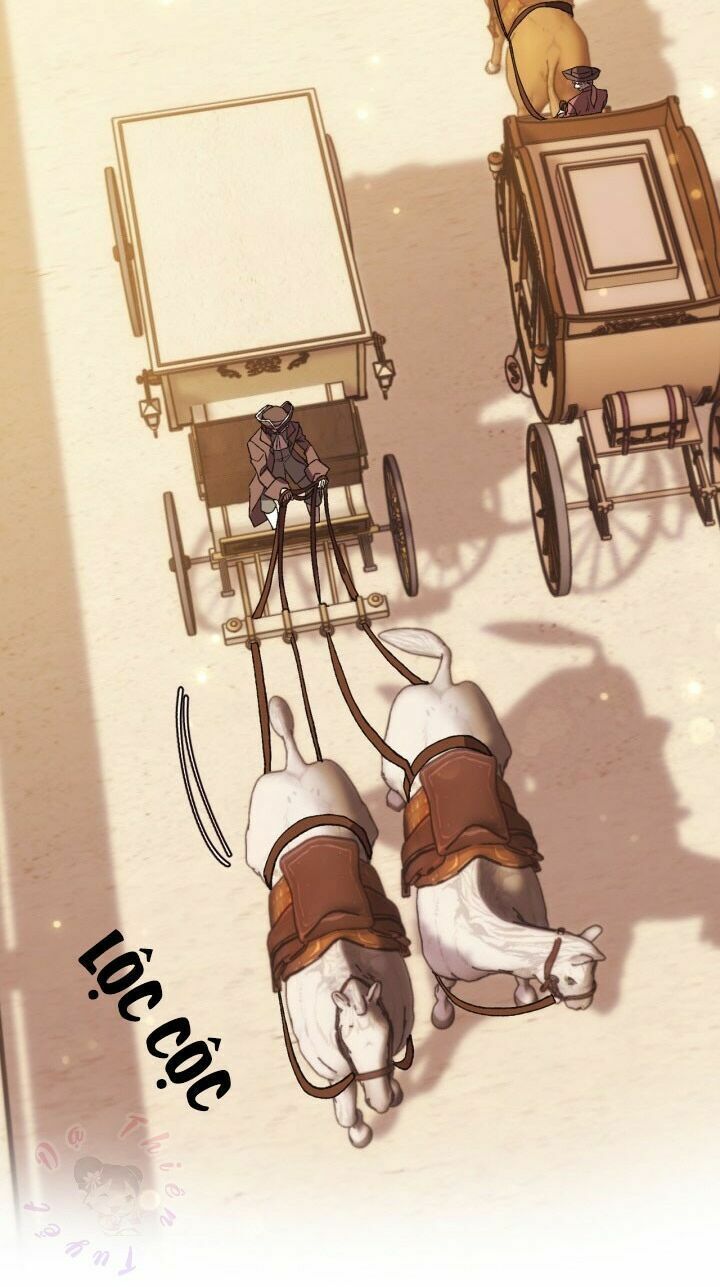 đọc truyện Cha, Con Không Muốn Kết Hôn! Chương 23 ảnh 44 tại Thiên Thai Truyện