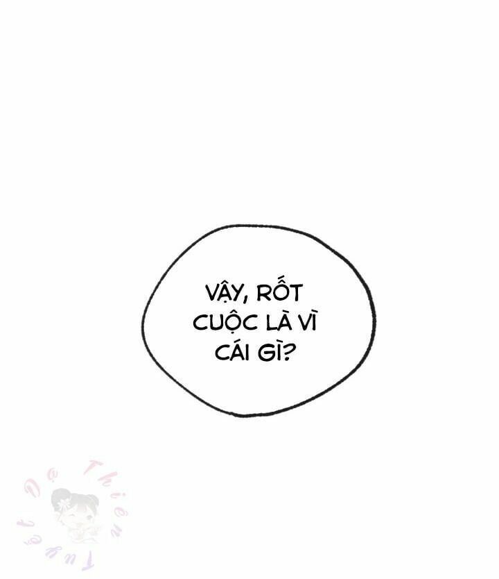 đọc truyện Cha, Con Không Muốn Kết Hôn! Chương 23 ảnh 45 tại Thiên Thai Truyện