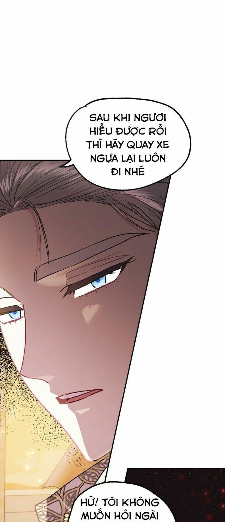 đọc truyện Cha, Con Không Muốn Kết Hôn! Chương 23 ảnh 47 tại Thiên Thai Truyện