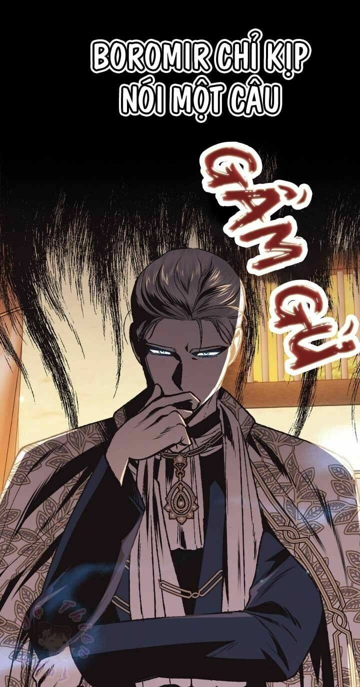 đọc truyện Cha, Con Không Muốn Kết Hôn! Chương 23 ảnh 50 tại Thiên Thai Truyện