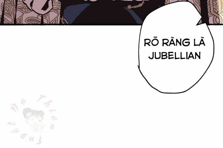 đọc truyện Cha, Con Không Muốn Kết Hôn! Chương 23 ảnh 51 tại Thiên Thai Truyện