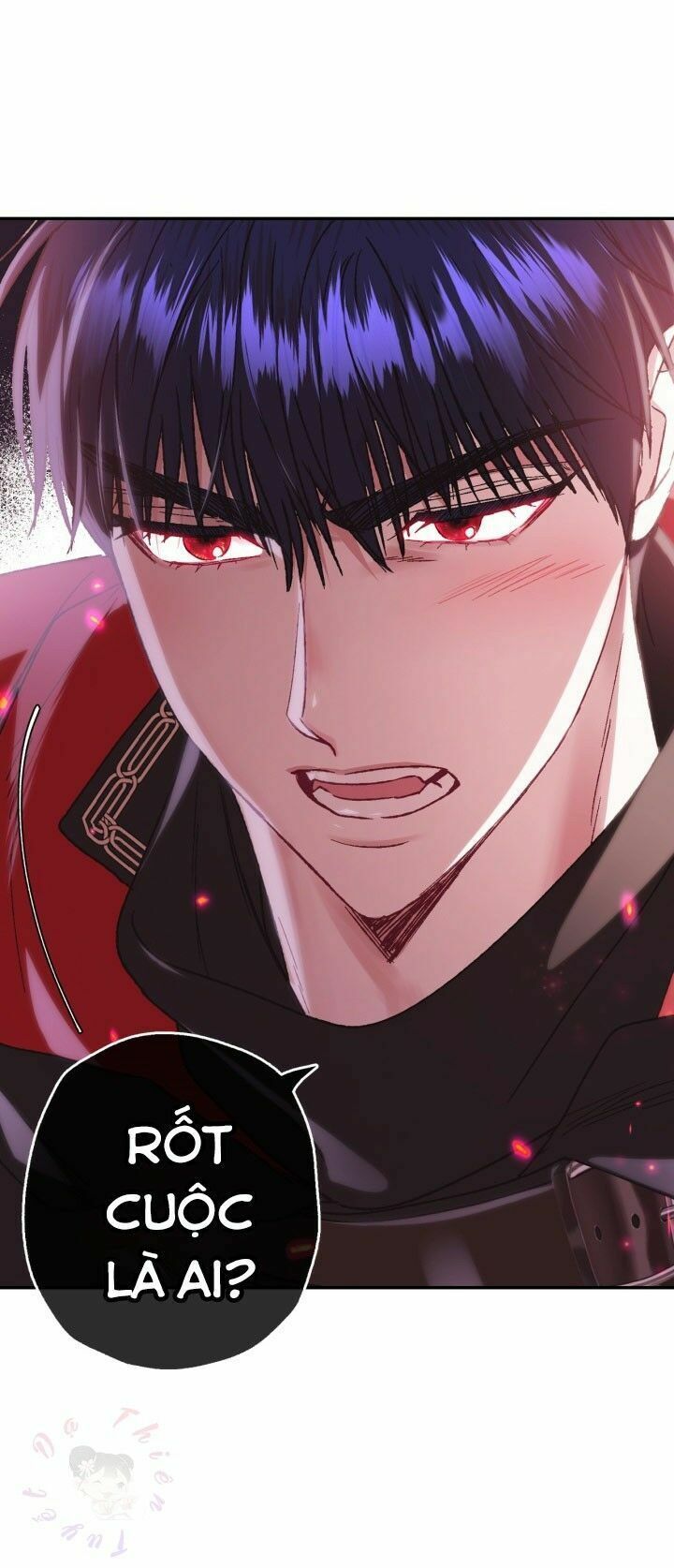 đọc truyện Cha, Con Không Muốn Kết Hôn! Chương 23 ảnh 7 tại Thiên Thai Truyện