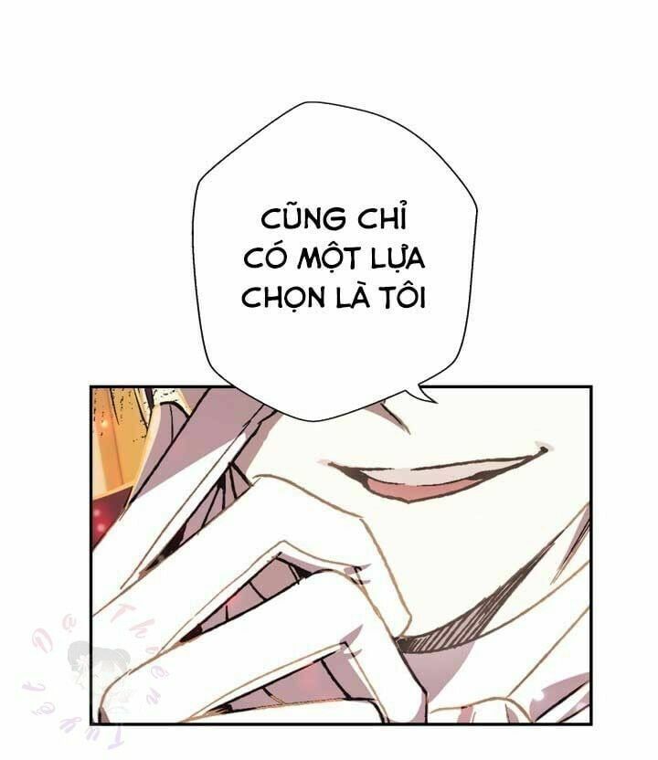 đọc truyện Cha, Con Không Muốn Kết Hôn! Chương 23 ảnh 52 tại Thiên Thai Truyện