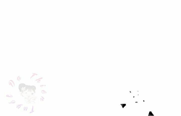 đọc truyện Cha, Con Không Muốn Kết Hôn! Chương 23 ảnh 53 tại Thiên Thai Truyện