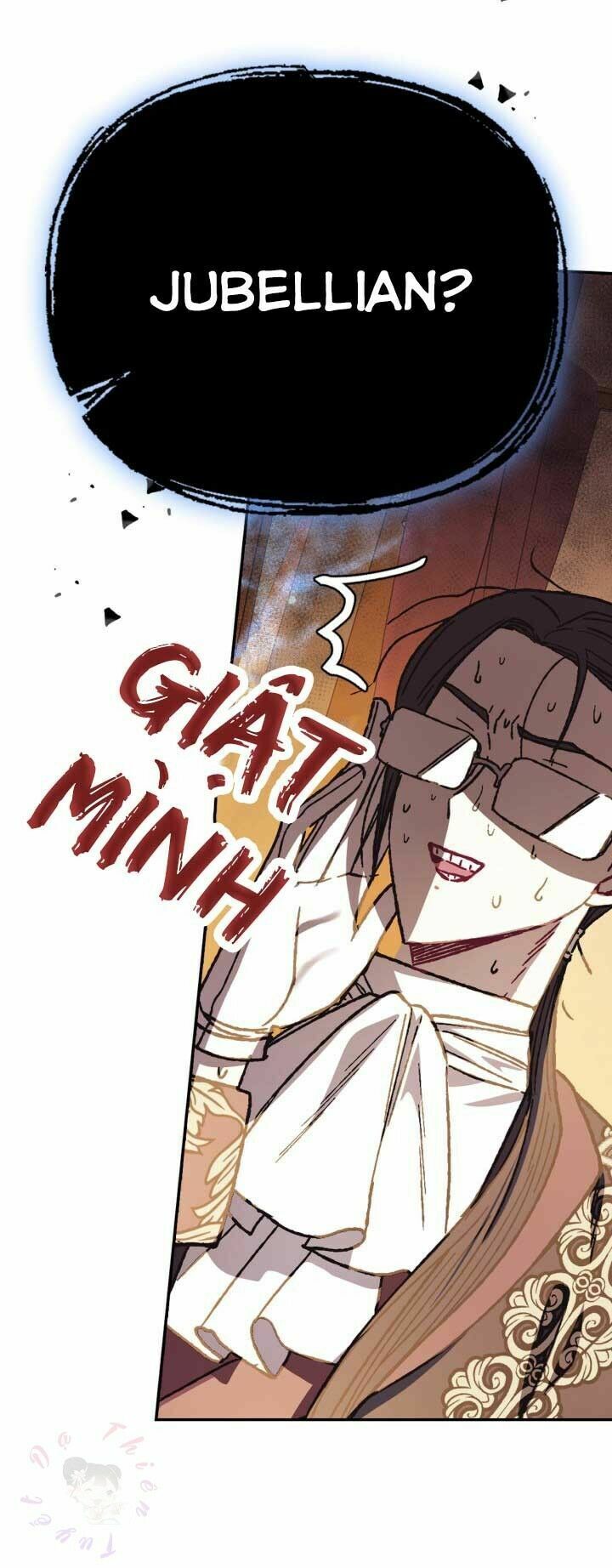 đọc truyện Cha, Con Không Muốn Kết Hôn! Chương 23 ảnh 54 tại Thiên Thai Truyện