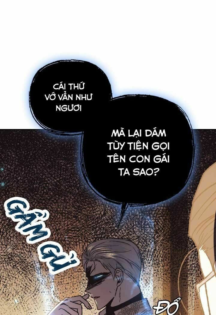 đọc truyện Cha, Con Không Muốn Kết Hôn! Chương 23 ảnh 55 tại Thiên Thai Truyện