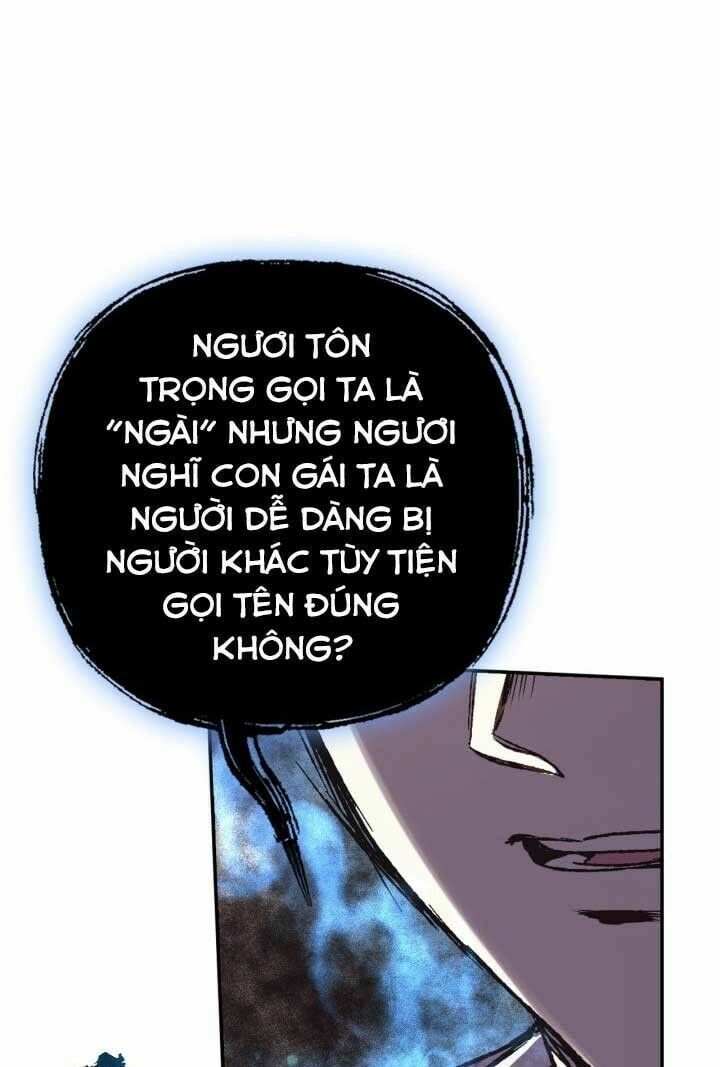 đọc truyện Cha, Con Không Muốn Kết Hôn! Chương 23 ảnh 57 tại Thiên Thai Truyện