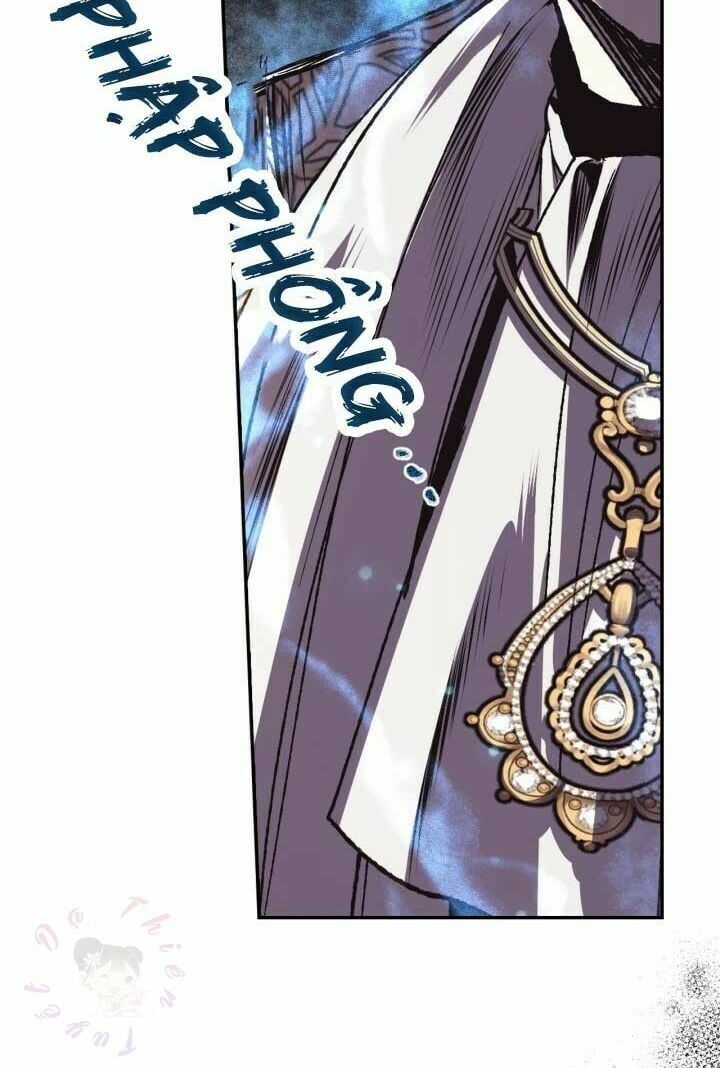 đọc truyện Cha, Con Không Muốn Kết Hôn! Chương 23 ảnh 58 tại Thiên Thai Truyện