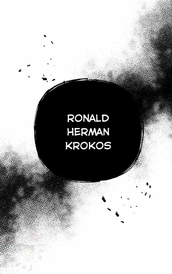 đọc truyện Cha, Con Không Muốn Kết Hôn! Chương 23 ảnh 59 tại Thiên Thai Truyện