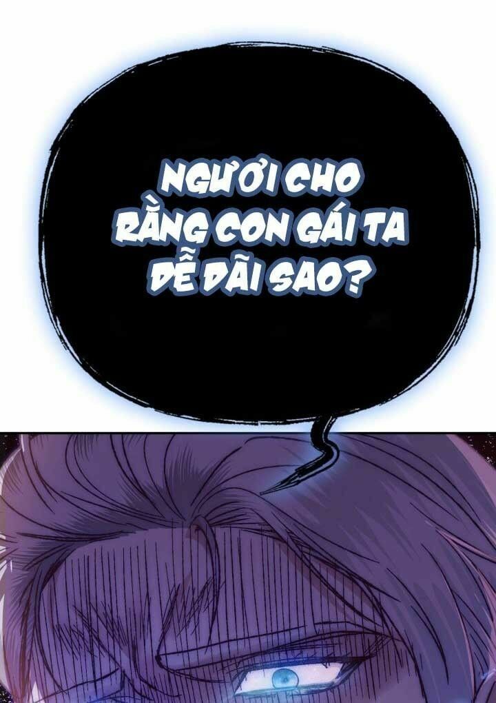 đọc truyện Cha, Con Không Muốn Kết Hôn! Chương 23 ảnh 61 tại Thiên Thai Truyện