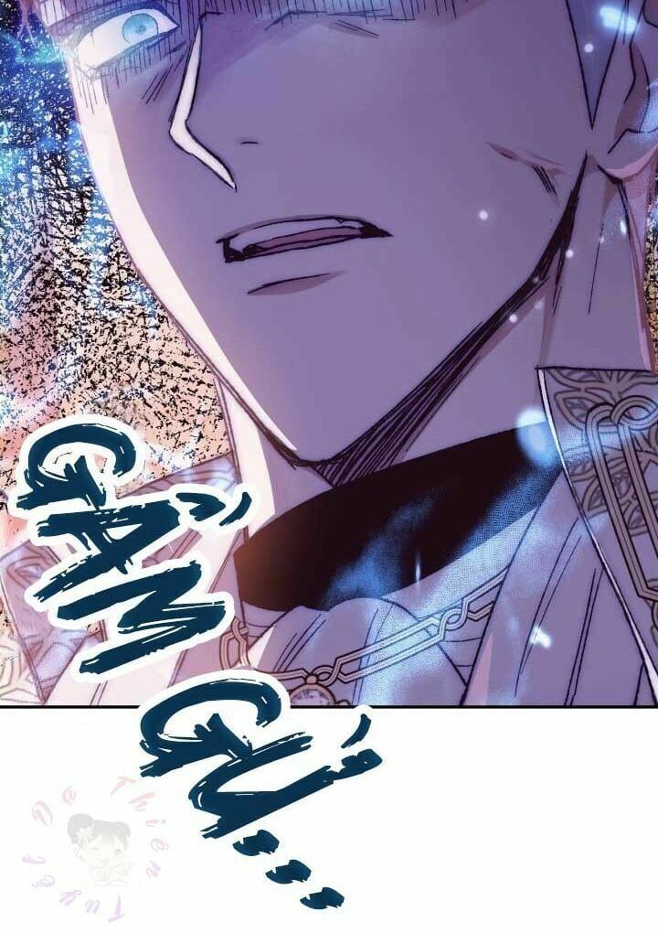 đọc truyện Cha, Con Không Muốn Kết Hôn! Chương 23 ảnh 62 tại Thiên Thai Truyện