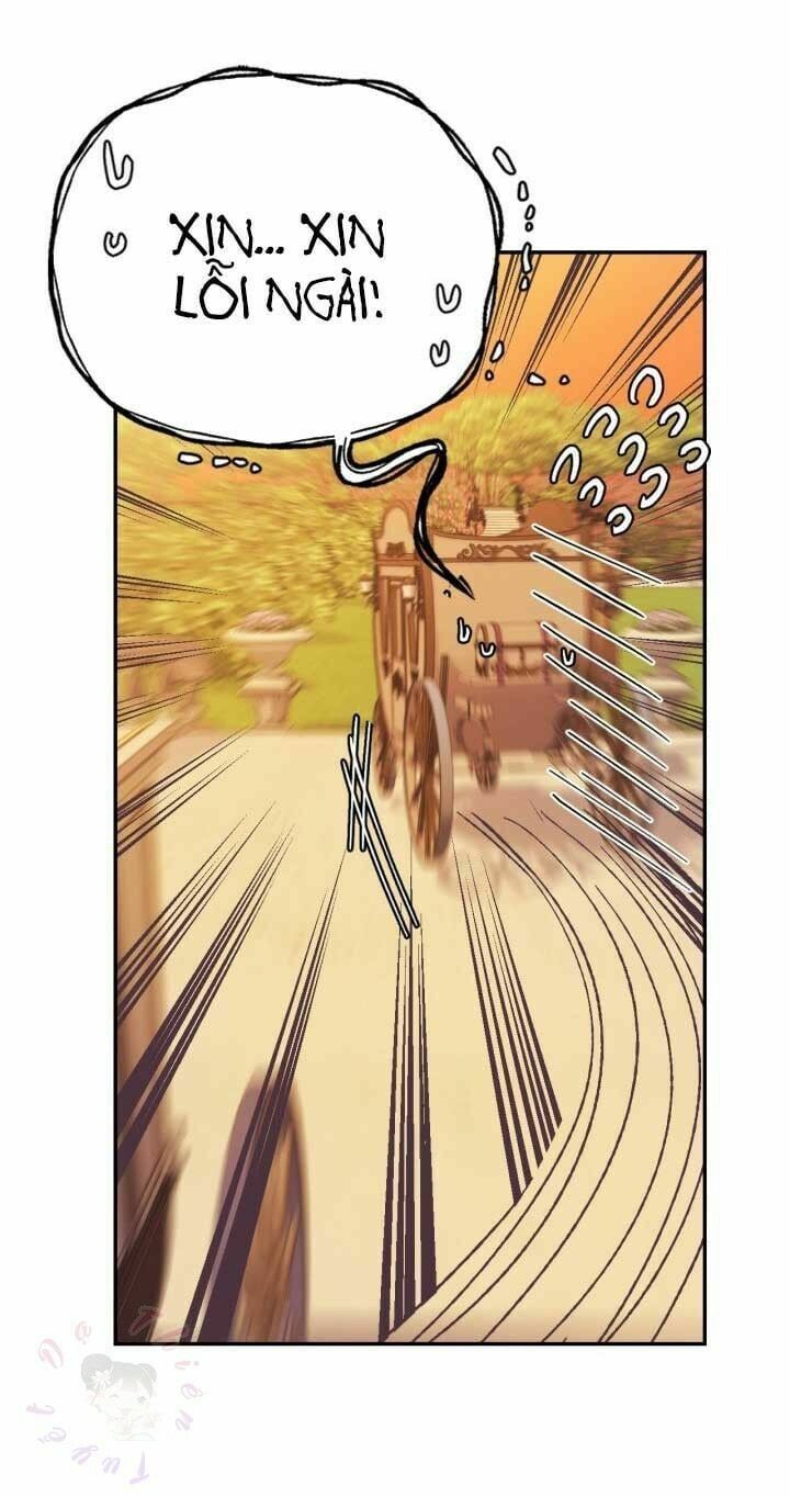 đọc truyện Cha, Con Không Muốn Kết Hôn! Chương 23 ảnh 64 tại Thiên Thai Truyện