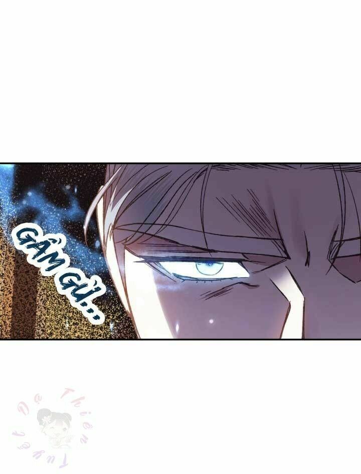 đọc truyện Cha, Con Không Muốn Kết Hôn! Chương 23 ảnh 65 tại Thiên Thai Truyện