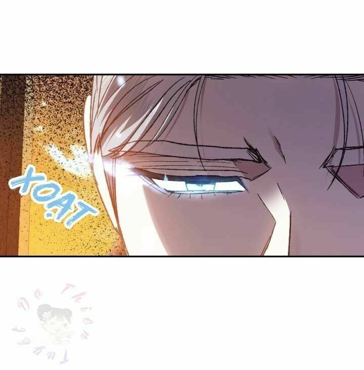 đọc truyện Cha, Con Không Muốn Kết Hôn! Chương 23 ảnh 66 tại Thiên Thai Truyện